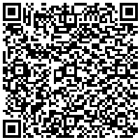 QR Code for bitcoin:bitcoin:bitcoin:bitcoin:bitcoin:bitcoin:bitcoin:bitcoin:bitcoin:bitcoin:bitcoin:bitcoin:bitcoin:bitcoin:bitcoin:bitcoin:dash:Xfp8GGuVjVHeVcLkc8CWbCK17BmmH3AC6B