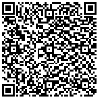 QR Code for bitcoin:bitcoin:bitcoin:bitcoin:bitcoin:bitcoin:bitcoin:bitcoin:bitcoin:bitcoin:bitcoin:bitcoin:bitcoin:bitcoin:bitcoin:bitcoin:dash:Xfp8qQh9cYDFechFA8HWUgLUgzuLS4b1h3
