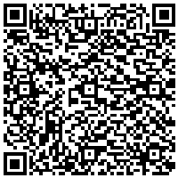 QR Code for bitcoin:bitcoin:bitcoin:bitcoin:bitcoin:bitcoin:bitcoin:bitcoin:bitcoin:bitcoin:bitcoin:bitcoin:bitcoin:bitcoin:bitcoin:bitcoin:dash:XfpAMdKdScXTpg9ypGYyMoG5vP9VfhcVJE