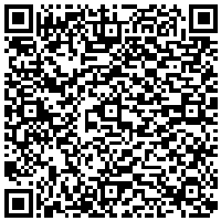 QR Code for bitcoin:bitcoin:bitcoin:bitcoin:bitcoin:bitcoin:bitcoin:bitcoin:bitcoin:bitcoin:bitcoin:bitcoin:bitcoin:bitcoin:bitcoin:bitcoin:dash:XfpBNfGF3FBpyYmUBZSiZJpTdf38bFmaHe