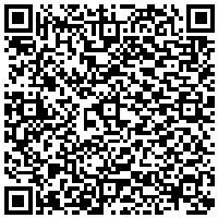 QR Code for bitcoin:bitcoin:bitcoin:bitcoin:bitcoin:bitcoin:bitcoin:bitcoin:bitcoin:bitcoin:bitcoin:bitcoin:bitcoin:bitcoin:bitcoin:bitcoin:dash:XfpBPWHJ26GBASVEsaRTnNNpcq29SnGXSa