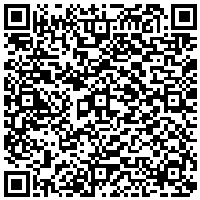 QR Code for bitcoin:bitcoin:bitcoin:bitcoin:bitcoin:bitcoin:bitcoin:bitcoin:bitcoin:bitcoin:bitcoin:bitcoin:bitcoin:bitcoin:bitcoin:bitcoin:dash:XfpDpMyh2VDjVoP9wLTcAhAwRLt2MqaaDq