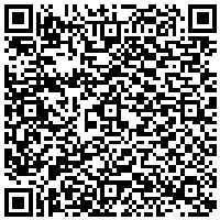 QR Code for bitcoin:bitcoin:bitcoin:bitcoin:bitcoin:bitcoin:bitcoin:bitcoin:bitcoin:bitcoin:bitcoin:bitcoin:bitcoin:bitcoin:bitcoin:bitcoin:dash:XfpKgpHbCbNeXFcee8DQVCtq7acuu9nFvP