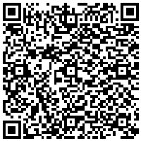 QR Code for bitcoin:bitcoin:bitcoin:bitcoin:bitcoin:bitcoin:bitcoin:bitcoin:bitcoin:bitcoin:bitcoin:bitcoin:bitcoin:bitcoin:bitcoin:bitcoin:dash:XfpSc4CTMHEhpPQfVAFqCGa4ZDndK3hCuX