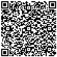 QR Code for bitcoin:bitcoin:bitcoin:bitcoin:bitcoin:bitcoin:bitcoin:bitcoin:bitcoin:bitcoin:bitcoin:bitcoin:bitcoin:bitcoin:bitcoin:bitcoin:dash:XfpVbvYKXMgmcAxXf5Z23EfWA1nW4MMAVQ