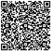 QR Code for bitcoin:bitcoin:bitcoin:bitcoin:bitcoin:bitcoin:bitcoin:bitcoin:bitcoin:bitcoin:bitcoin:bitcoin:bitcoin:bitcoin:bitcoin:bitcoin:dash:XfpVwNmf4CyYK2U89uo7BA1AWdEr4vToN8