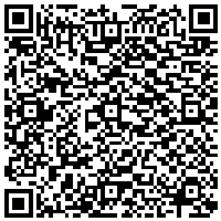QR Code for bitcoin:bitcoin:bitcoin:bitcoin:bitcoin:bitcoin:bitcoin:bitcoin:bitcoin:bitcoin:bitcoin:bitcoin:bitcoin:bitcoin:bitcoin:bitcoin:dash:XfpYSydiTyfFWLc6VuvMK8acaLqBLSit7i