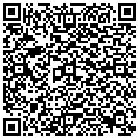 QR Code for bitcoin:bitcoin:bitcoin:bitcoin:bitcoin:bitcoin:bitcoin:bitcoin:bitcoin:bitcoin:bitcoin:bitcoin:bitcoin:bitcoin:bitcoin:bitcoin:dash:XfpafApzsin5tSHKdARa1ZVMv6B6Aw1nF1