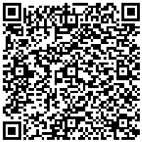 QR Code for bitcoin:bitcoin:bitcoin:bitcoin:bitcoin:bitcoin:bitcoin:bitcoin:bitcoin:bitcoin:bitcoin:bitcoin:bitcoin:bitcoin:bitcoin:bitcoin:dash:XfpbaTVW7Sc1WD9WNmTF2bG4KXNcYD4CW1