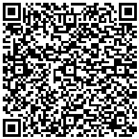 QR Code for bitcoin:bitcoin:bitcoin:bitcoin:bitcoin:bitcoin:bitcoin:bitcoin:bitcoin:bitcoin:bitcoin:bitcoin:bitcoin:bitcoin:bitcoin:bitcoin:dash:XfpcDNLmtpZeg9A3xJyfndbq7ECTgMEm9f