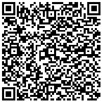 QR Code for bitcoin:bitcoin:bitcoin:bitcoin:bitcoin:bitcoin:bitcoin:bitcoin:bitcoin:bitcoin:bitcoin:bitcoin:bitcoin:bitcoin:bitcoin:bitcoin:dash:XfpcRE8WeV6HUFNbceAx3SBmJrEVULa4MH
