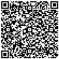 QR Code for bitcoin:bitcoin:bitcoin:bitcoin:bitcoin:bitcoin:bitcoin:bitcoin:bitcoin:bitcoin:bitcoin:bitcoin:bitcoin:bitcoin:bitcoin:bitcoin:dash:XfpdKo1nxFifNgfaAxYCGeMpvopUHp6yjR