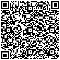QR Code for bitcoin:bitcoin:bitcoin:bitcoin:bitcoin:bitcoin:bitcoin:bitcoin:bitcoin:bitcoin:bitcoin:bitcoin:bitcoin:bitcoin:bitcoin:bitcoin:dash:Xfpg2v1H6LF7VKCHaAr8J3sDsxpMeqdNRr