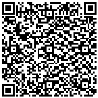 QR Code for bitcoin:bitcoin:bitcoin:bitcoin:bitcoin:bitcoin:bitcoin:bitcoin:bitcoin:bitcoin:bitcoin:bitcoin:bitcoin:bitcoin:bitcoin:bitcoin:dash:Xfpg7BmA11mrMaPp29eq6orSsh1g8aSJmf