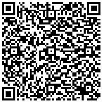 QR Code for bitcoin:bitcoin:bitcoin:bitcoin:bitcoin:bitcoin:bitcoin:bitcoin:bitcoin:bitcoin:bitcoin:bitcoin:bitcoin:bitcoin:bitcoin:bitcoin:dash:Xfph12VCxDXfpcoDQewnSpRGHixffySYcH