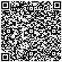 QR Code for bitcoin:bitcoin:bitcoin:bitcoin:bitcoin:bitcoin:bitcoin:bitcoin:bitcoin:bitcoin:bitcoin:bitcoin:bitcoin:bitcoin:bitcoin:bitcoin:dash:XfphdCcsRR31aY1osTdbCLcnkDpQNTvgjP