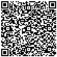 QR Code for bitcoin:bitcoin:bitcoin:bitcoin:bitcoin:bitcoin:bitcoin:bitcoin:bitcoin:bitcoin:bitcoin:bitcoin:bitcoin:bitcoin:bitcoin:bitcoin:dash:XfpjAtzGeJdkeJsDof2PmJceSNPPc7o1dh