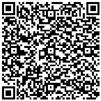 QR Code for bitcoin:bitcoin:bitcoin:bitcoin:bitcoin:bitcoin:bitcoin:bitcoin:bitcoin:bitcoin:bitcoin:bitcoin:bitcoin:bitcoin:bitcoin:bitcoin:dash:XfpmPpybdp59v9z5bHbjAd8Br4P9Y4nVcD