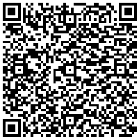 QR Code for bitcoin:bitcoin:bitcoin:bitcoin:bitcoin:bitcoin:bitcoin:bitcoin:bitcoin:bitcoin:bitcoin:bitcoin:bitcoin:bitcoin:bitcoin:bitcoin:dash:XfppJ7MPTdFJtcmVdeaBnshZipaHRXfpEx