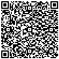 QR Code for bitcoin:bitcoin:bitcoin:bitcoin:bitcoin:bitcoin:bitcoin:bitcoin:bitcoin:bitcoin:bitcoin:bitcoin:bitcoin:bitcoin:bitcoin:bitcoin:dash:XfppJefgKfWbf7MeccY16R3ieypMufRbXJ