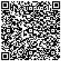 QR Code for bitcoin:bitcoin:bitcoin:bitcoin:bitcoin:bitcoin:bitcoin:bitcoin:bitcoin:bitcoin:bitcoin:bitcoin:bitcoin:bitcoin:bitcoin:bitcoin:dash:XfppLUBoHW4j5pEQZDbXCEayCjPsd9perE