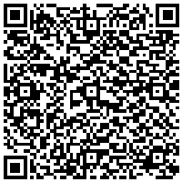 QR Code for bitcoin:bitcoin:bitcoin:bitcoin:bitcoin:bitcoin:bitcoin:bitcoin:bitcoin:bitcoin:bitcoin:bitcoin:bitcoin:bitcoin:bitcoin:bitcoin:dash:Xfpq2EaLRywDMcrtUbxpwsfo3BPfCYmjMm