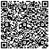 QR Code for bitcoin:bitcoin:bitcoin:bitcoin:bitcoin:bitcoin:bitcoin:bitcoin:bitcoin:bitcoin:bitcoin:bitcoin:bitcoin:bitcoin:bitcoin:bitcoin:dash:Xfps2rs7R6ehvf5doPyX3a9T1ShMpEA6xv