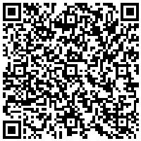 QR Code for bitcoin:bitcoin:bitcoin:bitcoin:bitcoin:bitcoin:bitcoin:bitcoin:bitcoin:bitcoin:bitcoin:bitcoin:bitcoin:bitcoin:bitcoin:bitcoin:dash:XfpuNeGUK5SYdVt7jCNVf9YFrmDcujD1AA