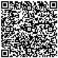 QR Code for bitcoin:bitcoin:bitcoin:bitcoin:bitcoin:bitcoin:bitcoin:bitcoin:bitcoin:bitcoin:bitcoin:bitcoin:bitcoin:bitcoin:bitcoin:bitcoin:dash:Xfpx6um8aW75PoQcbMPXbUsEGVcSnuBaAc