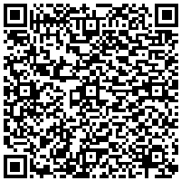 QR Code for bitcoin:bitcoin:bitcoin:bitcoin:bitcoin:bitcoin:bitcoin:bitcoin:bitcoin:bitcoin:bitcoin:bitcoin:bitcoin:bitcoin:bitcoin:bitcoin:dash:XfpyUZpktersBPBFtEquPdCcdbDL6hwVzQ