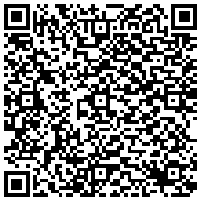 QR Code for bitcoin:bitcoin:bitcoin:bitcoin:bitcoin:bitcoin:bitcoin:bitcoin:bitcoin:bitcoin:bitcoin:bitcoin:bitcoin:bitcoin:bitcoin:bitcoin:dash:XfpyVBHouxeRWq7u5ipnaoWZyJsHjFxfYb