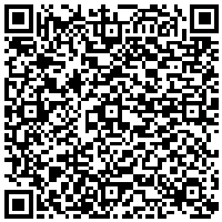 QR Code for bitcoin:bitcoin:bitcoin:bitcoin:bitcoin:bitcoin:bitcoin:bitcoin:bitcoin:bitcoin:bitcoin:bitcoin:bitcoin:bitcoin:bitcoin:bitcoin:dash:XfpyunQJpJMPeTKwTBRXWSASTvKjUBmY8X