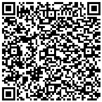 QR Code for bitcoin:bitcoin:bitcoin:bitcoin:bitcoin:bitcoin:bitcoin:bitcoin:bitcoin:bitcoin:bitcoin:bitcoin:bitcoin:bitcoin:bitcoin:bitcoin:dash:Xfq4FzzBfMXY8zeYB7ddK2eujHjawCe2UT