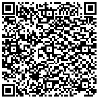 QR Code for bitcoin:bitcoin:bitcoin:bitcoin:bitcoin:bitcoin:bitcoin:bitcoin:bitcoin:bitcoin:bitcoin:bitcoin:bitcoin:bitcoin:bitcoin:bitcoin:dash:XfqC27KLbiC4z2LJ8PypSCe7gp1WMchKBc