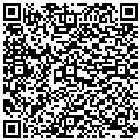 QR Code for bitcoin:bitcoin:bitcoin:bitcoin:bitcoin:bitcoin:bitcoin:bitcoin:bitcoin:bitcoin:bitcoin:bitcoin:bitcoin:bitcoin:bitcoin:bitcoin:dash:XfqECV5FS76QimSCWd1ffZsNZsMidB5c7m