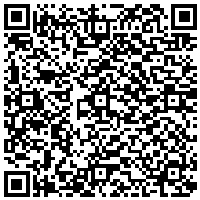 QR Code for bitcoin:bitcoin:bitcoin:bitcoin:bitcoin:bitcoin:bitcoin:bitcoin:bitcoin:bitcoin:bitcoin:bitcoin:bitcoin:bitcoin:bitcoin:bitcoin:dash:XfqKxvbTummtS5sryMVWbphT3nyz1KtwNF