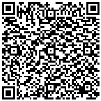 QR Code for bitcoin:bitcoin:bitcoin:bitcoin:bitcoin:bitcoin:bitcoin:bitcoin:bitcoin:bitcoin:bitcoin:bitcoin:bitcoin:bitcoin:bitcoin:bitcoin:dash:XfqSSSB775Aw3FiZm1rDbkB7aSnFWNRKEX