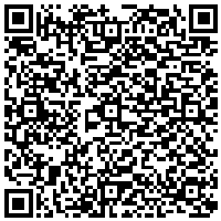 QR Code for bitcoin:bitcoin:bitcoin:bitcoin:bitcoin:bitcoin:bitcoin:bitcoin:bitcoin:bitcoin:bitcoin:bitcoin:bitcoin:bitcoin:bitcoin:bitcoin:dash:XfqSjEmfaYMAZDtva3MLtMoZ95PcwHu3ss