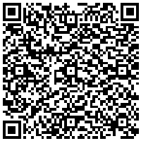 QR Code for bitcoin:bitcoin:bitcoin:bitcoin:bitcoin:bitcoin:bitcoin:bitcoin:bitcoin:bitcoin:bitcoin:bitcoin:bitcoin:bitcoin:bitcoin:bitcoin:dash:XfqSy2mspv8Y7ifEFASfYKDuJFxpHcapsF