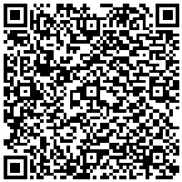 QR Code for bitcoin:bitcoin:bitcoin:bitcoin:bitcoin:bitcoin:bitcoin:bitcoin:bitcoin:bitcoin:bitcoin:bitcoin:bitcoin:bitcoin:bitcoin:bitcoin:dash:XfqTeWSqZGUTcVodcWXFftKnAyWtPeF3BT
