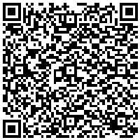 QR Code for bitcoin:bitcoin:bitcoin:bitcoin:bitcoin:bitcoin:bitcoin:bitcoin:bitcoin:bitcoin:bitcoin:bitcoin:bitcoin:bitcoin:bitcoin:bitcoin:dash:XfqW1dwhSbMixh1eEBsimGMAMVTyyNMJLa