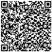 QR Code for bitcoin:bitcoin:bitcoin:bitcoin:bitcoin:bitcoin:bitcoin:bitcoin:bitcoin:bitcoin:bitcoin:bitcoin:bitcoin:bitcoin:bitcoin:bitcoin:dash:XfqZGyxePtedYX19cCknowoHXAjqa2uAa6
