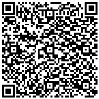 QR Code for bitcoin:bitcoin:bitcoin:bitcoin:bitcoin:bitcoin:bitcoin:bitcoin:bitcoin:bitcoin:bitcoin:bitcoin:bitcoin:bitcoin:bitcoin:bitcoin:dash:XfqaT6Hay1LRAMFKbbHxmGR8acr7xBb2uP
