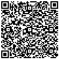QR Code for bitcoin:bitcoin:bitcoin:bitcoin:bitcoin:bitcoin:bitcoin:bitcoin:bitcoin:bitcoin:bitcoin:bitcoin:bitcoin:bitcoin:bitcoin:bitcoin:dash:Xfqc7a6FP22FfavcfRekUmjERHfcnGvW8W