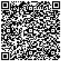 QR Code for bitcoin:bitcoin:bitcoin:bitcoin:bitcoin:bitcoin:bitcoin:bitcoin:bitcoin:bitcoin:bitcoin:bitcoin:bitcoin:bitcoin:bitcoin:bitcoin:dash:XfqdC2g66PyAKjYurFyukqvPJYVnRA7Sw1