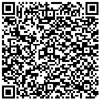QR Code for bitcoin:bitcoin:bitcoin:bitcoin:bitcoin:bitcoin:bitcoin:bitcoin:bitcoin:bitcoin:bitcoin:bitcoin:bitcoin:bitcoin:bitcoin:bitcoin:dash:Xfqee76Hs5fKH4oSXeMb5LP9UijUkdt2kE