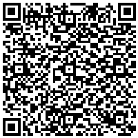 QR Code for bitcoin:bitcoin:bitcoin:bitcoin:bitcoin:bitcoin:bitcoin:bitcoin:bitcoin:bitcoin:bitcoin:bitcoin:bitcoin:bitcoin:bitcoin:bitcoin:dash:XfqeoiKXfj7G9LVfZ2KiWmQKUXoz9eYS3G