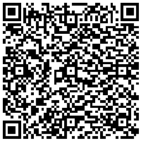 QR Code for bitcoin:bitcoin:bitcoin:bitcoin:bitcoin:bitcoin:bitcoin:bitcoin:bitcoin:bitcoin:bitcoin:bitcoin:bitcoin:bitcoin:bitcoin:bitcoin:dash:XfqgPDyLKXhPvuR3eXmPDWv7MjsDd2tShN