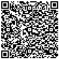 QR Code for bitcoin:bitcoin:bitcoin:bitcoin:bitcoin:bitcoin:bitcoin:bitcoin:bitcoin:bitcoin:bitcoin:bitcoin:bitcoin:bitcoin:bitcoin:bitcoin:dash:Xfqi4mLnu36hMjrT3v7HHfWaeRLiBj96bM