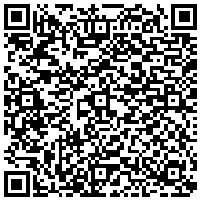 QR Code for bitcoin:bitcoin:bitcoin:bitcoin:bitcoin:bitcoin:bitcoin:bitcoin:bitcoin:bitcoin:bitcoin:bitcoin:bitcoin:bitcoin:bitcoin:bitcoin:dash:Xfqj7KfqohGzfHPDmLmdtL9B5mbaCYaPQP